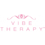 Vibe Therapy Vibe Therapy